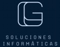 GGCSI Servicios Informáticos